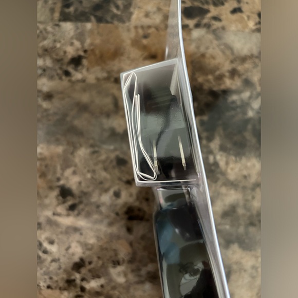 Salton Mug Warmer Black Coffee-Tea-Candle Hot Plate LED Light Home Gadget New - Picture 3 of 3